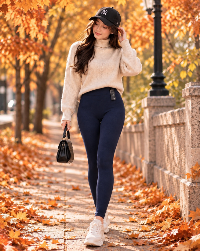 لگ کبریتی داخل خز وارداتی